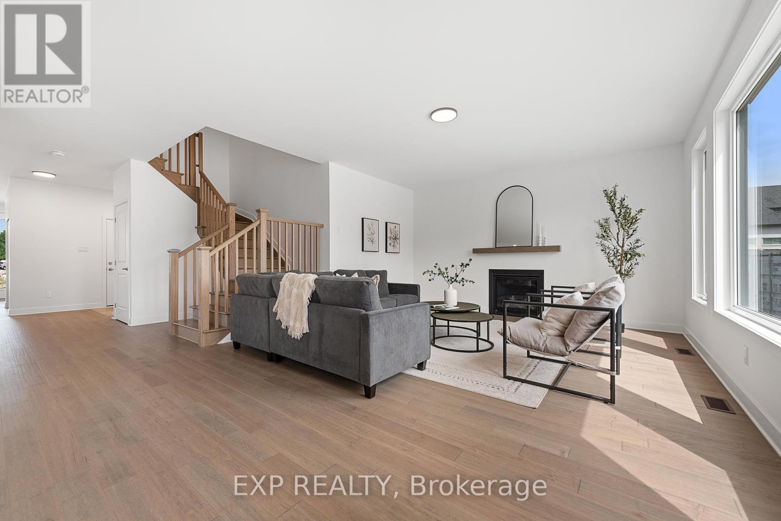 804 Ninaatik Place, Ottawa, Ontario  K1X 0J7 - Photo 13 - X12358004