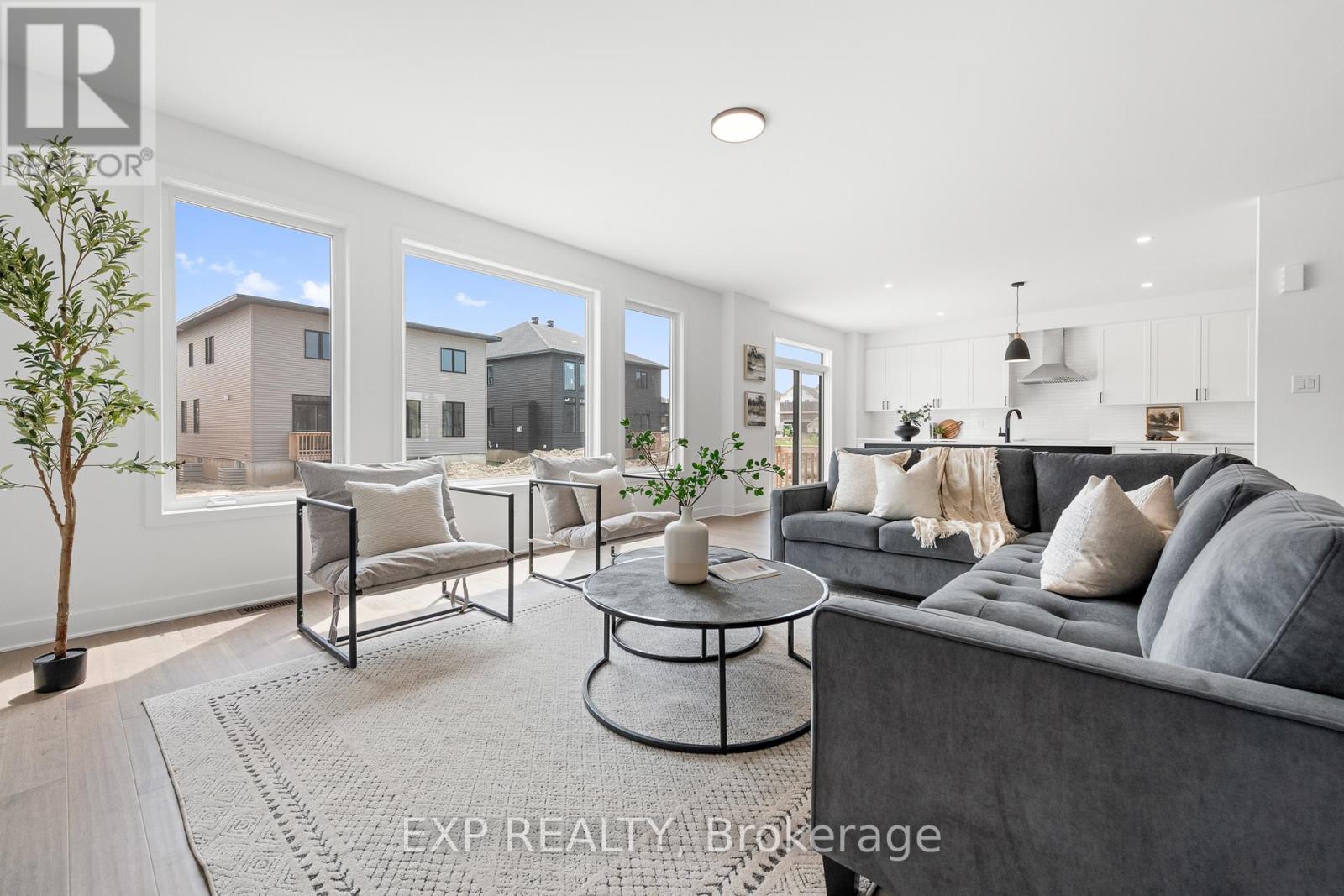 804 Ninaatik Place, Ottawa, Ontario  K1X 0J7 - Photo 14 - X12358004