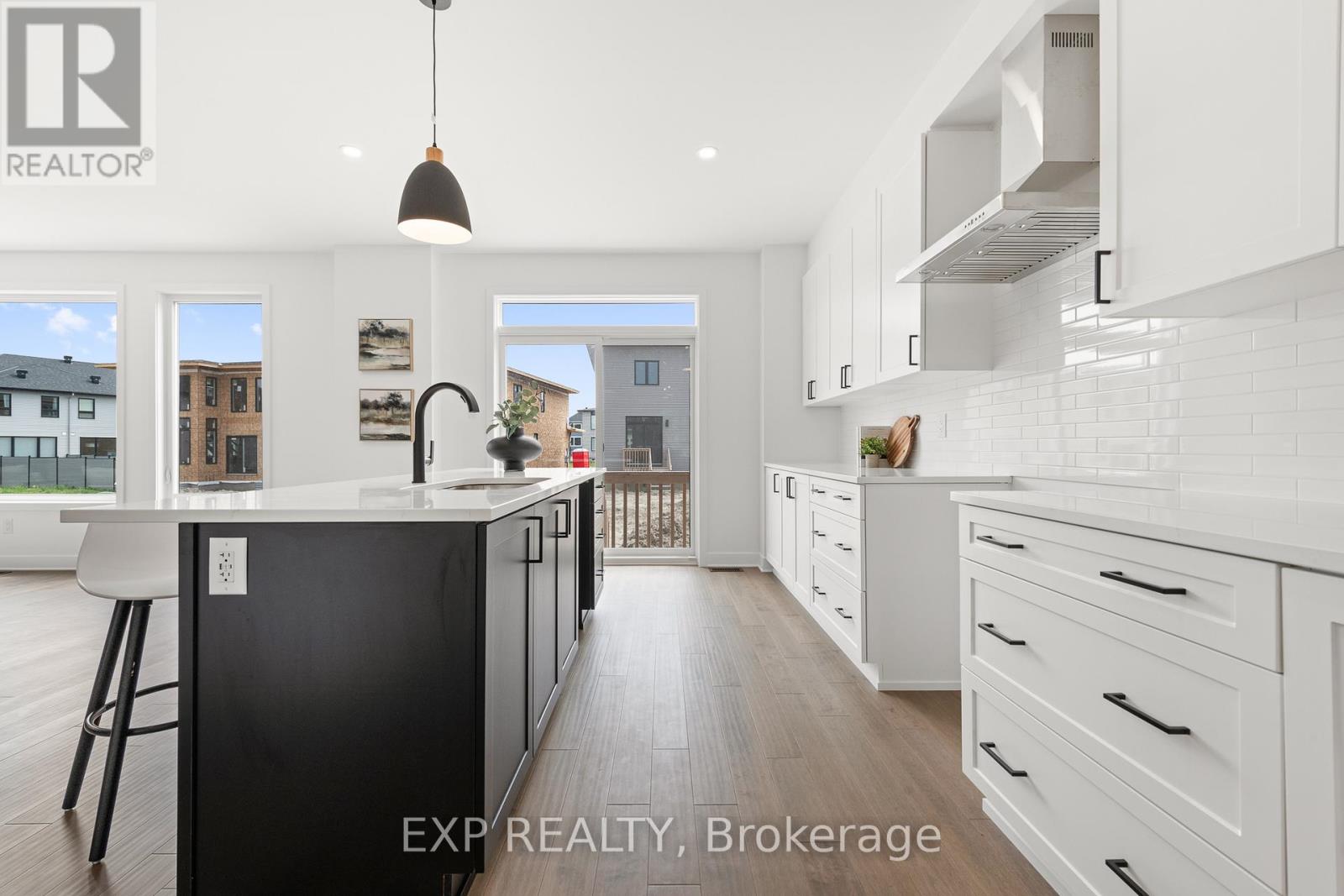804 Ninaatik Place, Ottawa, Ontario  K1X 0J7 - Photo 20 - X12358004