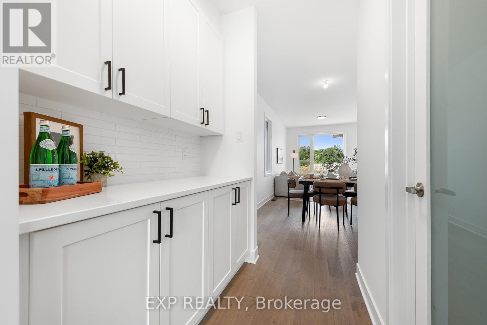 804 Ninaatik Place, Ottawa, Ontario  K1X 0J7 - Photo 22 - X12358004