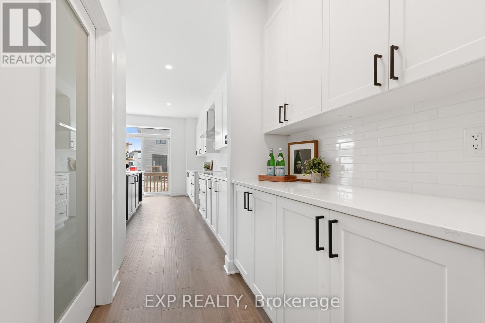 804 Ninaatik Place, Ottawa, Ontario  K1X 0J7 - Photo 23 - X12358004