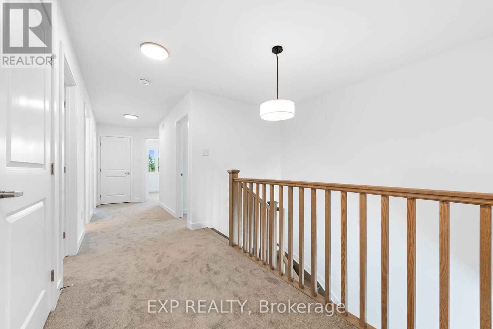 804 Ninaatik Place, Ottawa, Ontario  K1X 0J7 - Photo 24 - X12358004