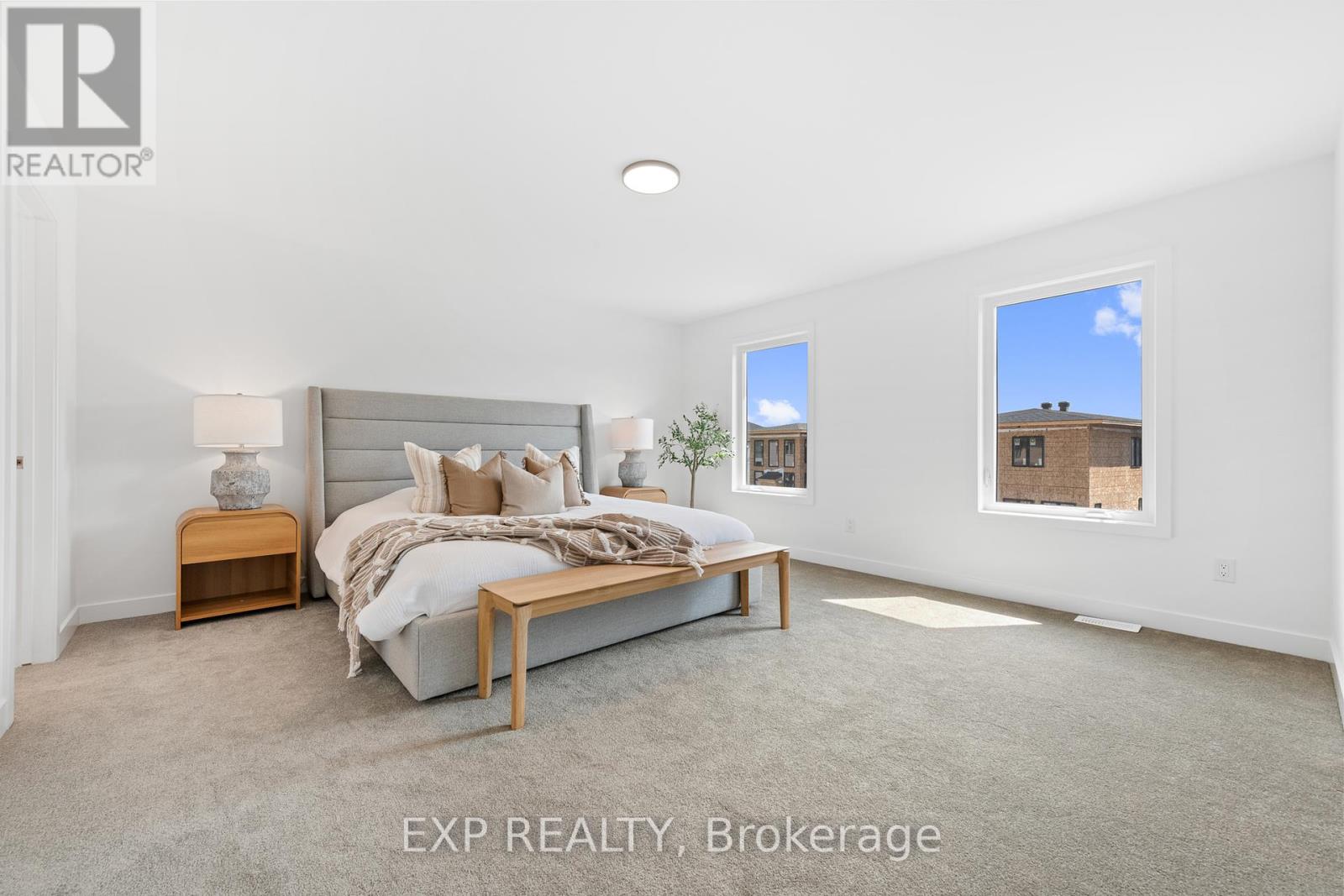 804 Ninaatik Place, Ottawa, Ontario  K1X 0J7 - Photo 25 - X12358004