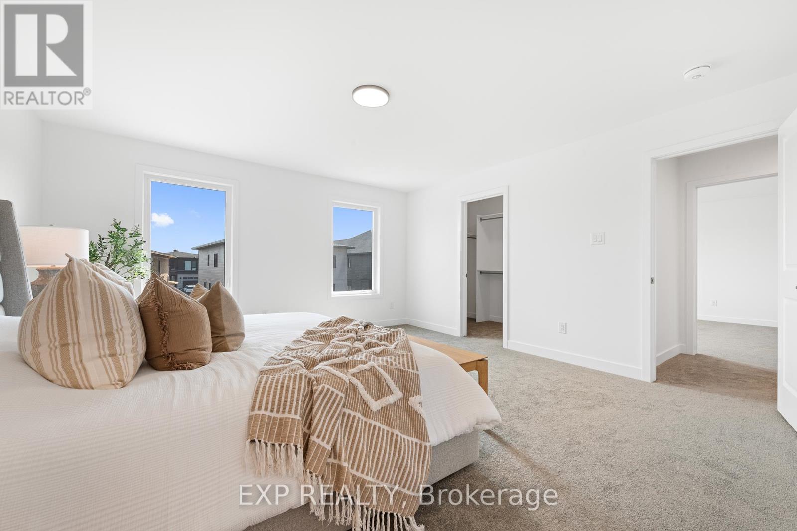804 Ninaatik Place, Ottawa, Ontario  K1X 0J7 - Photo 27 - X12358004