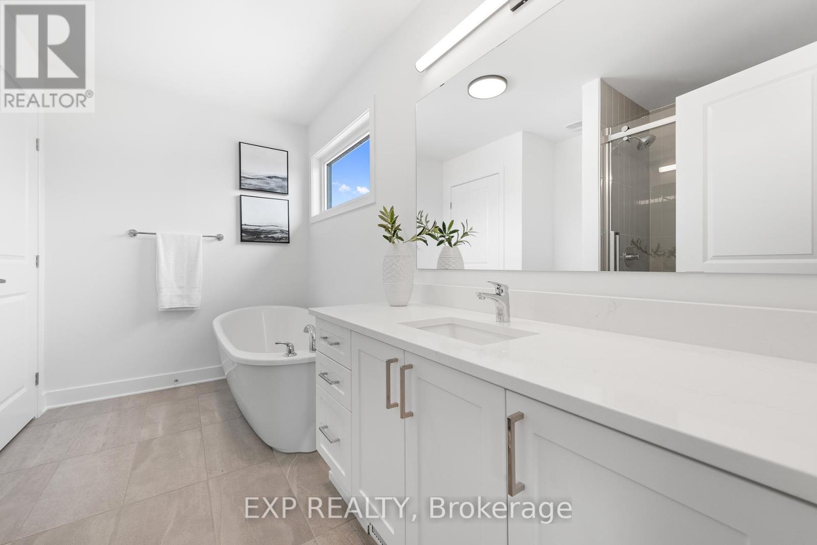 804 Ninaatik Place, Ottawa, Ontario  K1X 0J7 - Photo 28 - X12358004