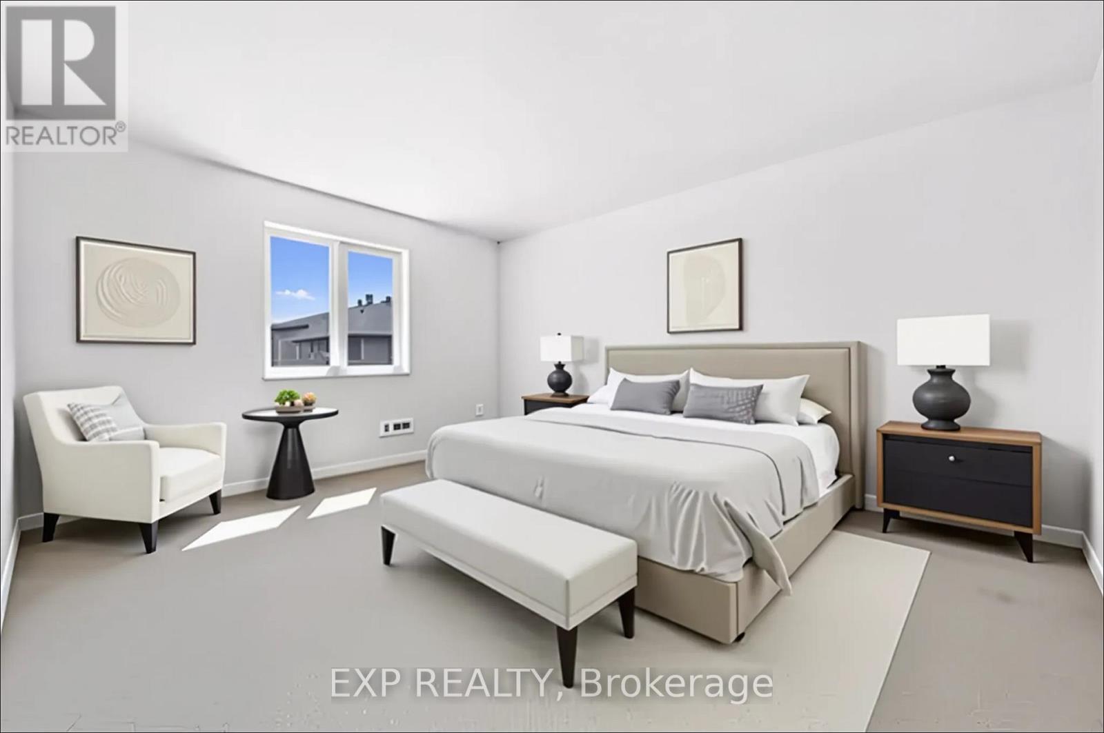 804 Ninaatik Place, Ottawa, Ontario  K1X 0J7 - Photo 31 - X12358004