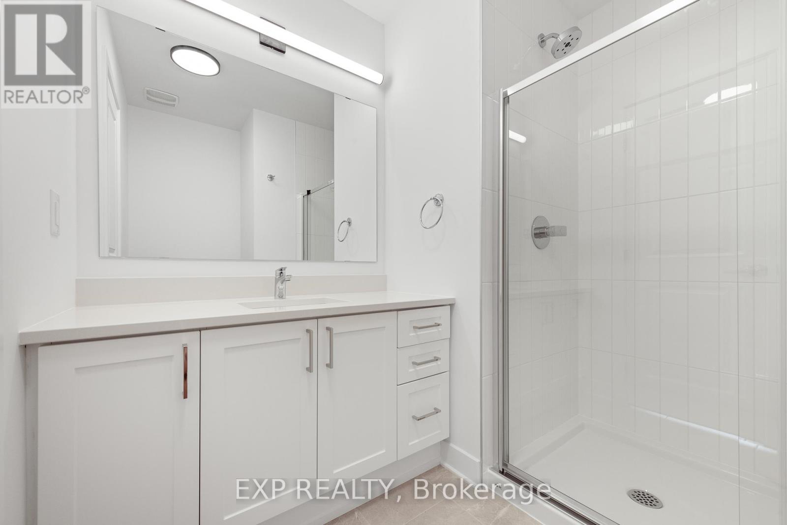 804 Ninaatik Place, Ottawa, Ontario  K1X 0J7 - Photo 33 - X12358004