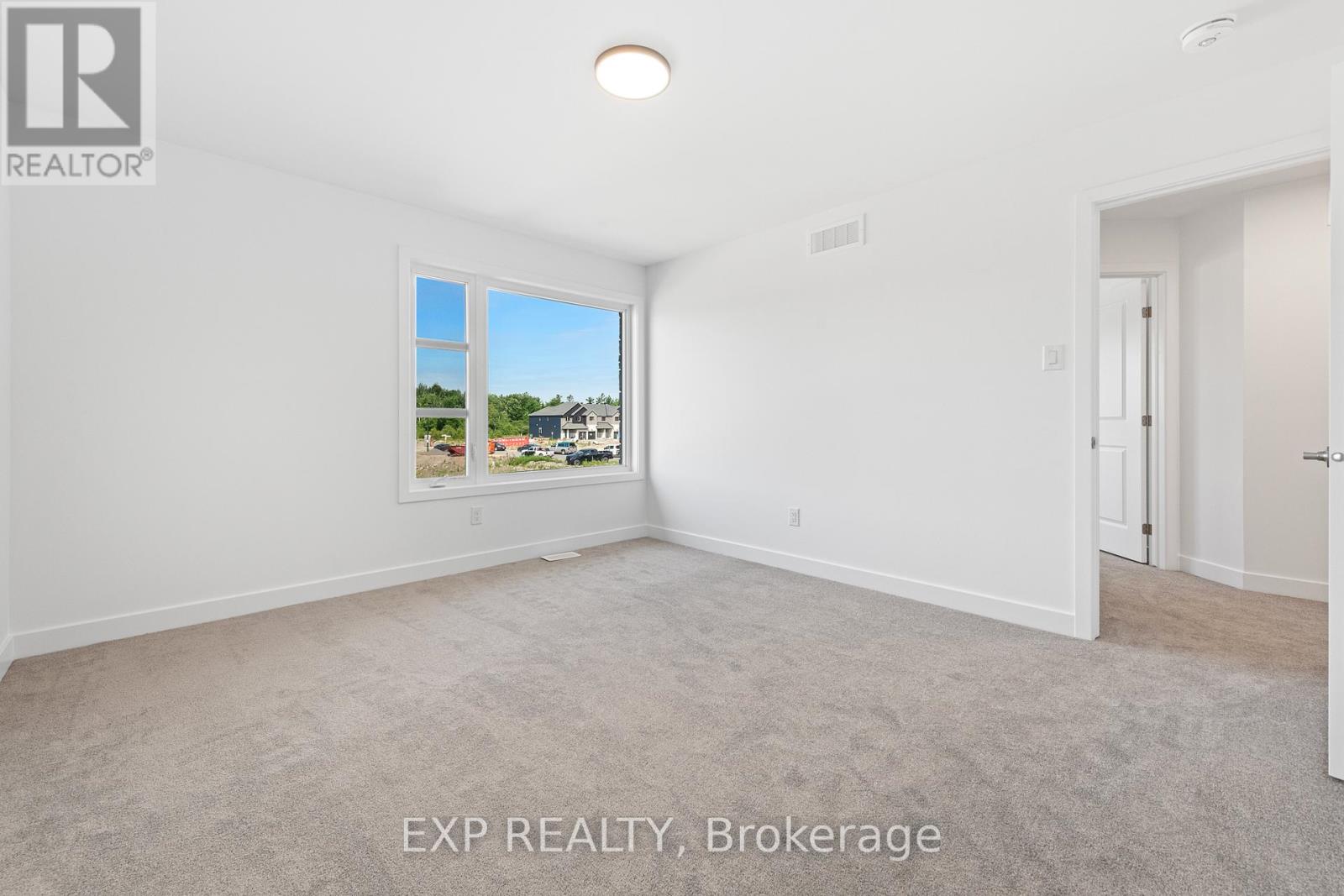 804 Ninaatik Place, Ottawa, Ontario  K1X 0J7 - Photo 37 - X12358004