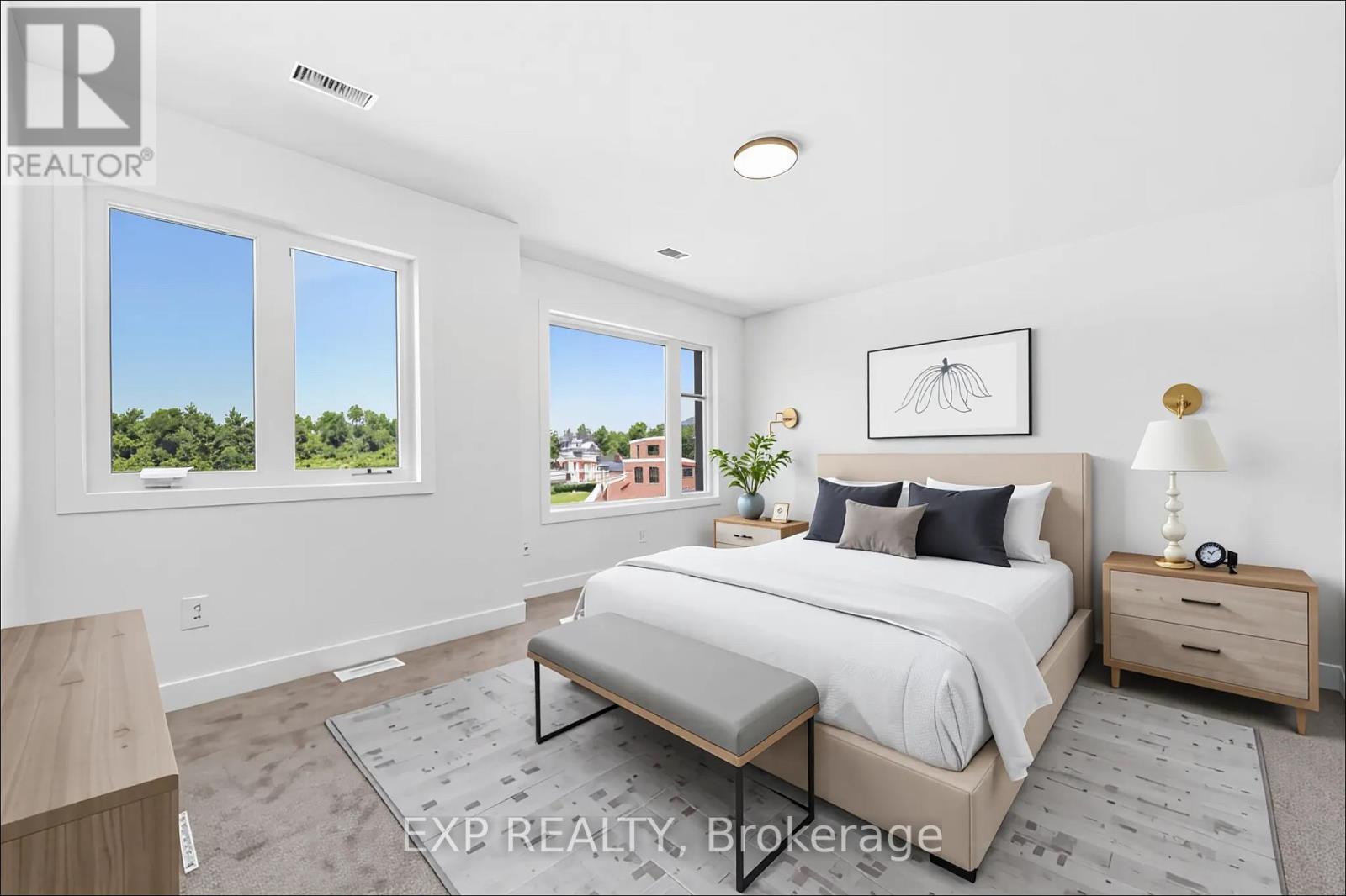 804 Ninaatik Place, Ottawa, Ontario  K1X 0J7 - Photo 38 - X12358004