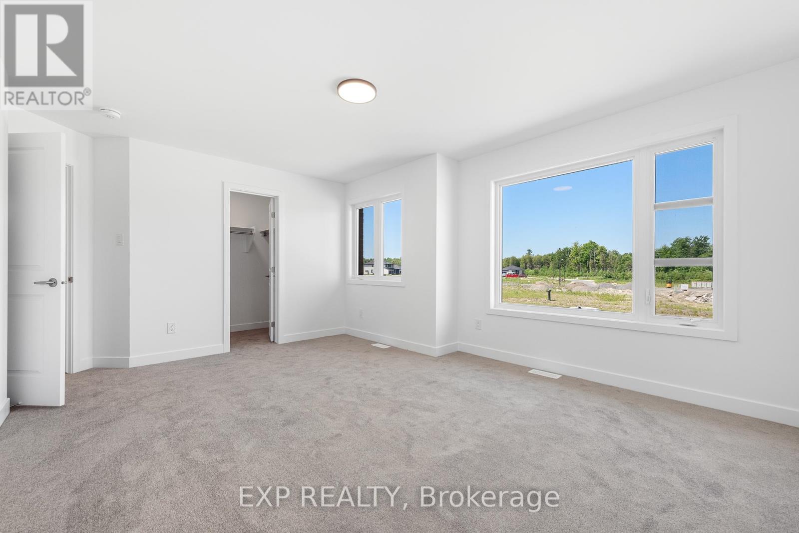 804 Ninaatik Place, Ottawa, Ontario  K1X 0J7 - Photo 39 - X12358004