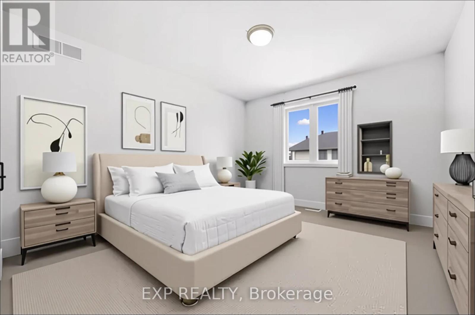 804 Ninaatik Place, Ottawa, Ontario  K1X 0J7 - Photo 40 - X12358004