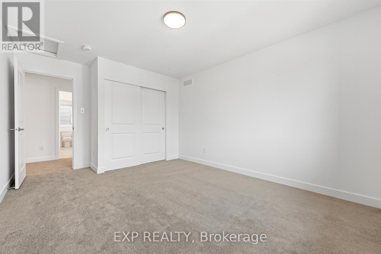 804 Ninaatik Place, Ottawa, Ontario  K1X 0J7 - Photo 41 - X12358004