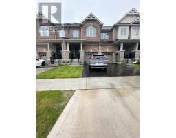 192 BROADACRE DRIVE, Kitchener, Ontario