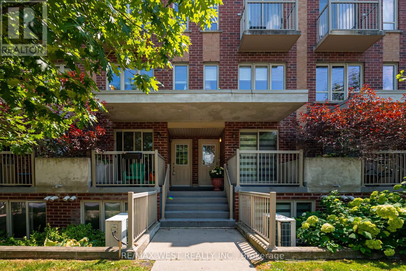 Property at 264 - 351 WALLACE AVENUE image 1