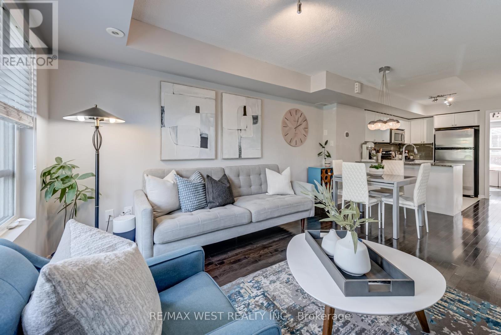 Property at 264 - 351 WALLACE AVENUE image 4