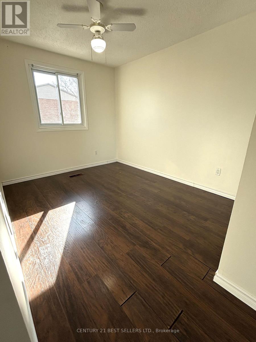 63 - 3025 Cedarglen Gate, Mississauga, Ontario  L5C 2V7 - Photo 17 - W12357920