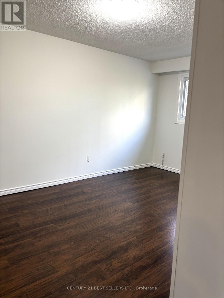 63 - 3025 Cedarglen Gate, Mississauga, Ontario  L5C 2V7 - Photo 18 - W12357920