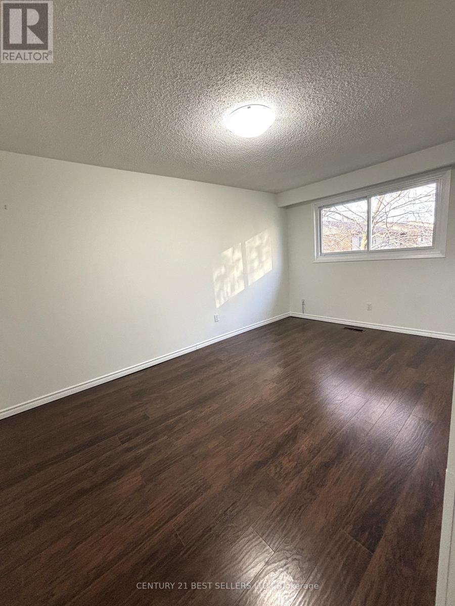 63 - 3025 Cedarglen Gate, Mississauga, Ontario  L5C 2V7 - Photo 25 - W12357920