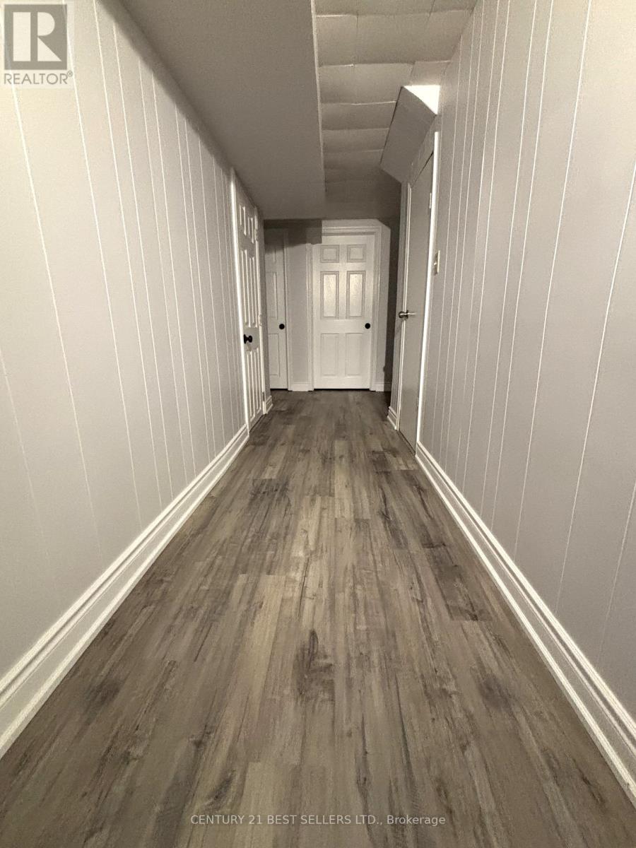 63 - 3025 Cedarglen Gate, Mississauga, Ontario  L5C 2V7 - Photo 30 - W12357920