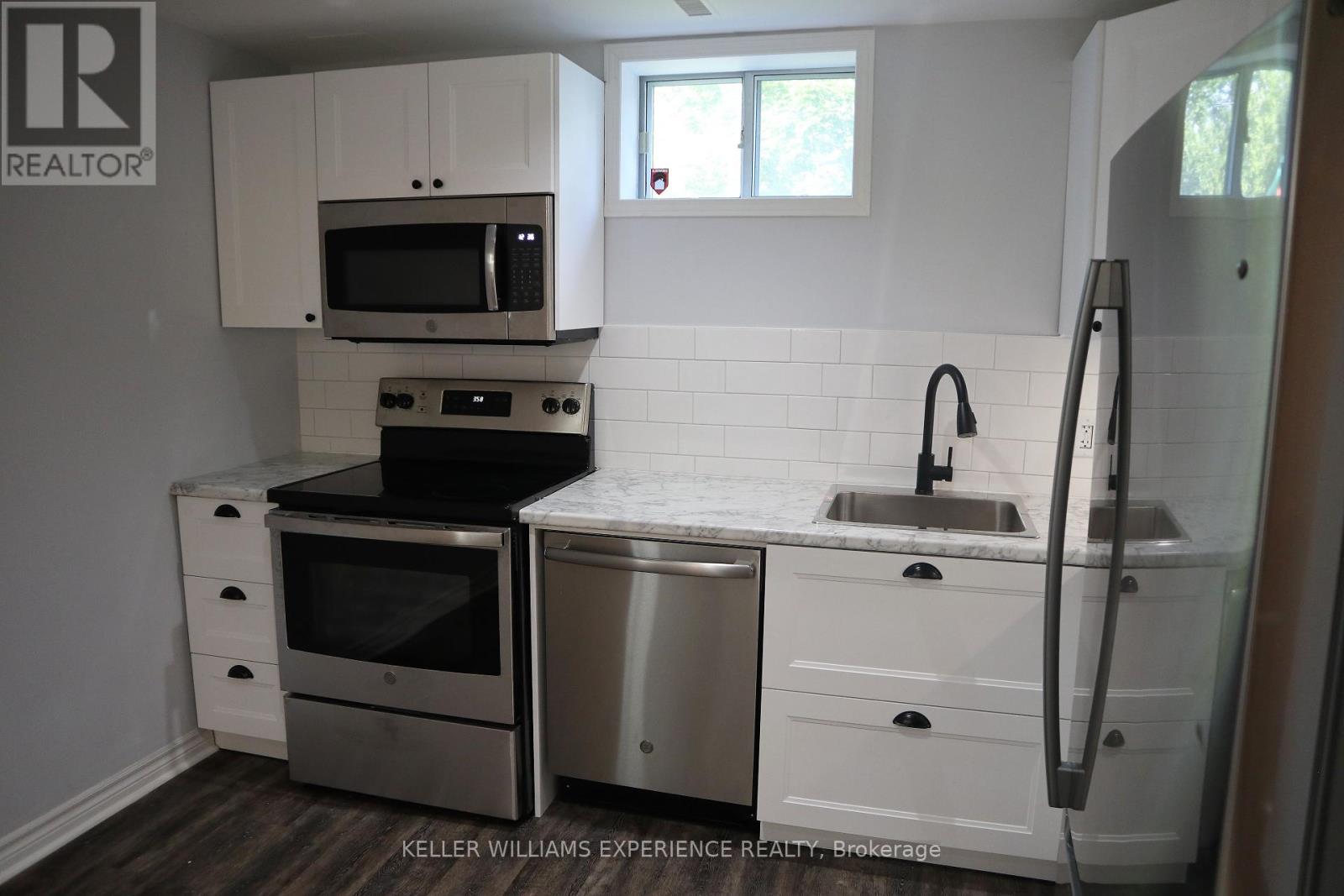 Lower - 39 Erindale Avenue, Orangeville, Ontario  L9W 2V8 - Photo 10 - W12357930