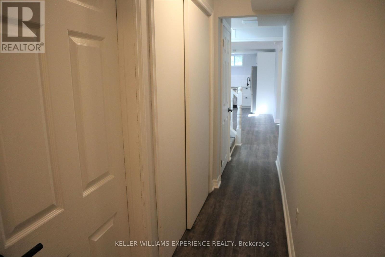 Lower - 39 Erindale Avenue, Orangeville, Ontario  L9W 2V8 - Photo 13 - W12357930