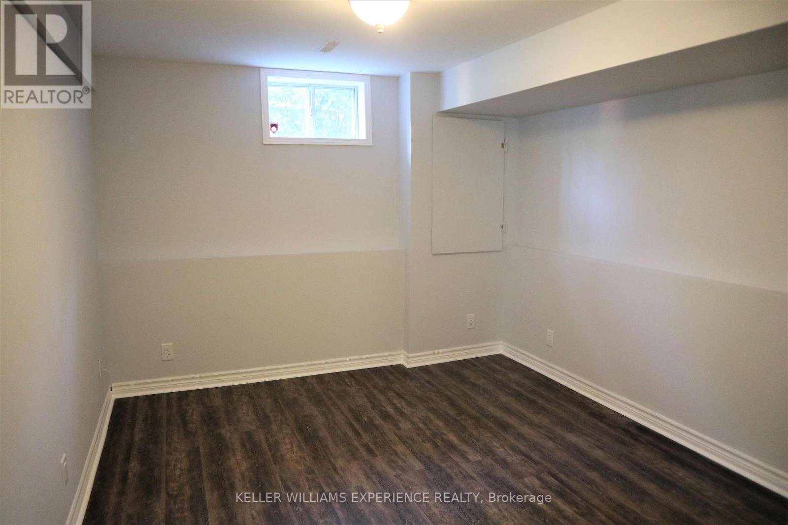 Lower - 39 Erindale Avenue, Orangeville, Ontario  L9W 2V8 - Photo 14 - W12357930
