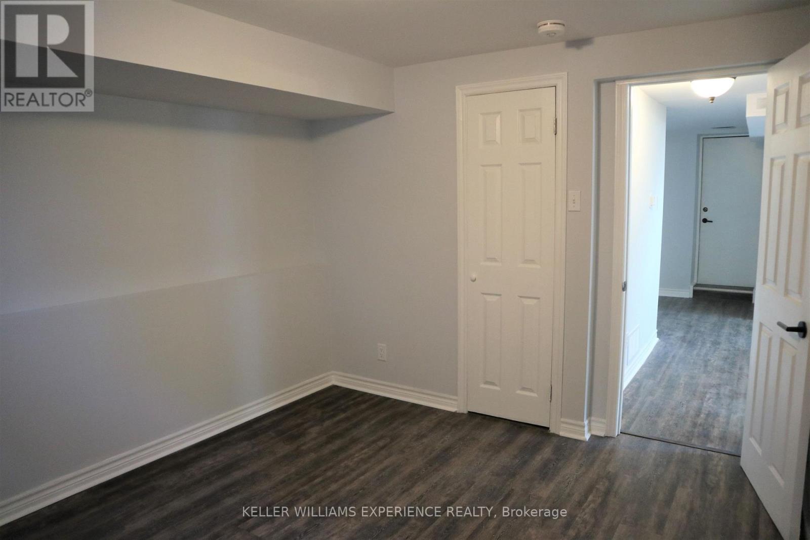 Lower - 39 Erindale Avenue, Orangeville, Ontario  L9W 2V8 - Photo 16 - W12357930