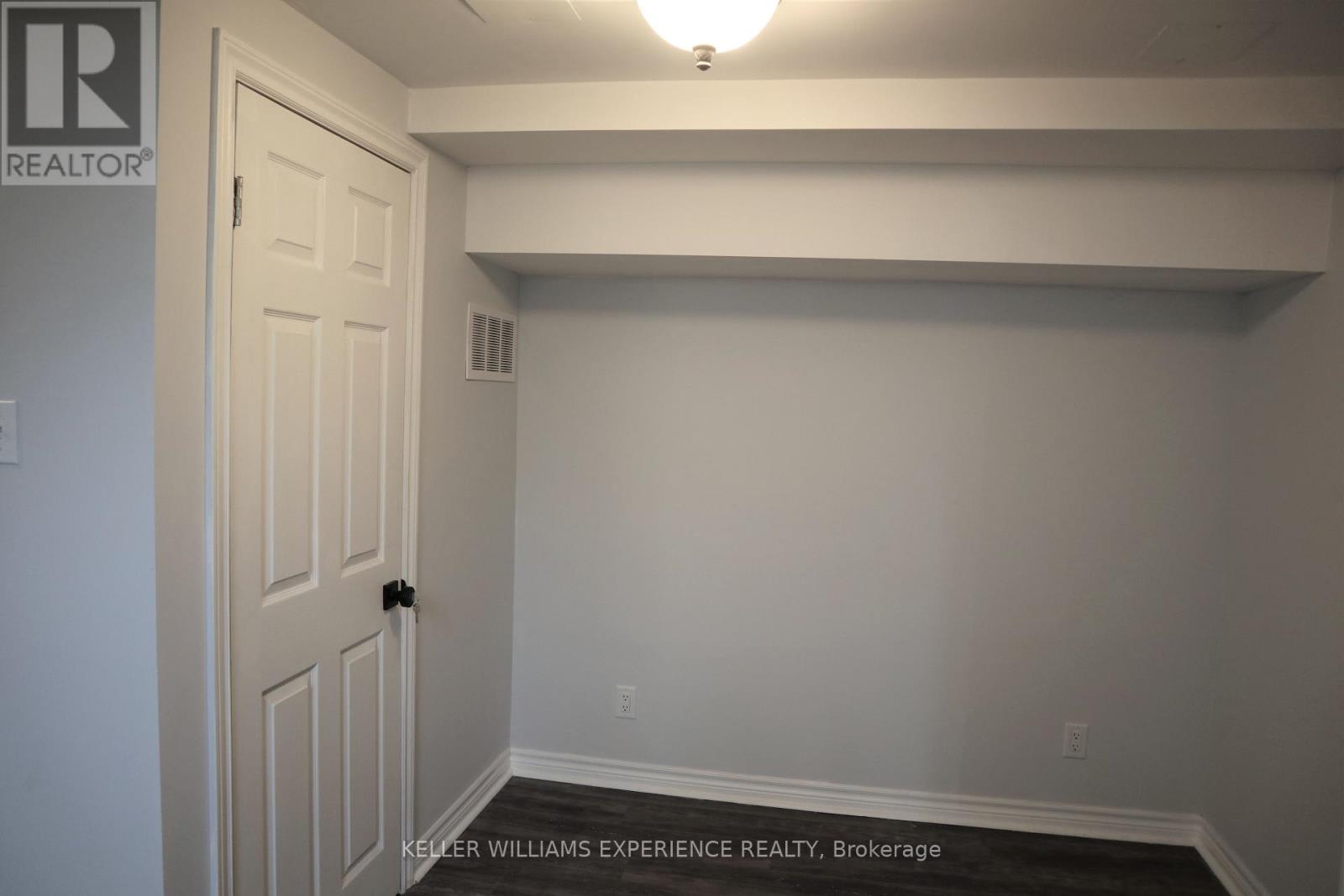 Lower - 39 Erindale Avenue, Orangeville, Ontario  L9W 2V8 - Photo 17 - W12357930