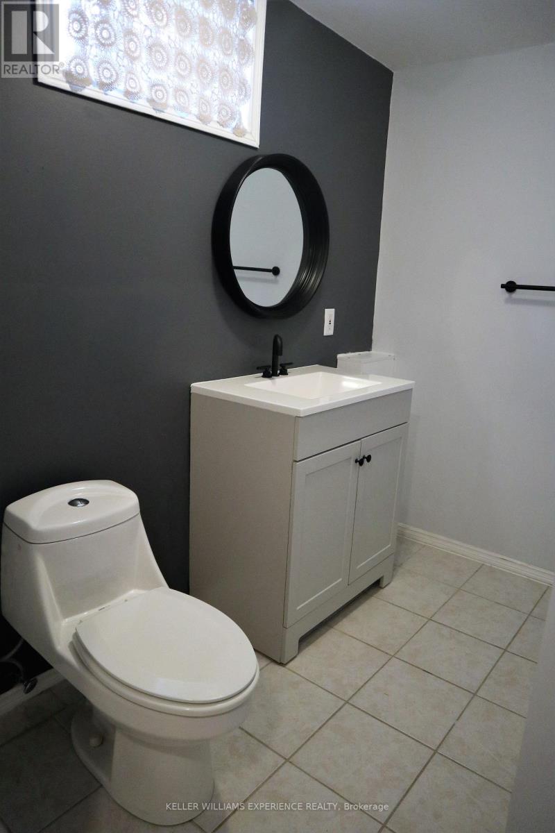 Lower - 39 Erindale Avenue, Orangeville, Ontario  L9W 2V8 - Photo 19 - W12357930