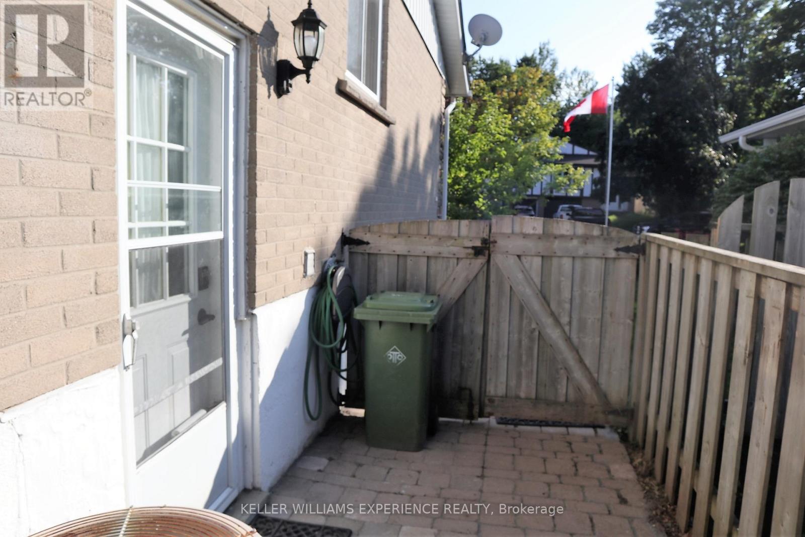 Lower - 39 Erindale Avenue, Orangeville, Ontario  L9W 2V8 - Photo 3 - W12357930