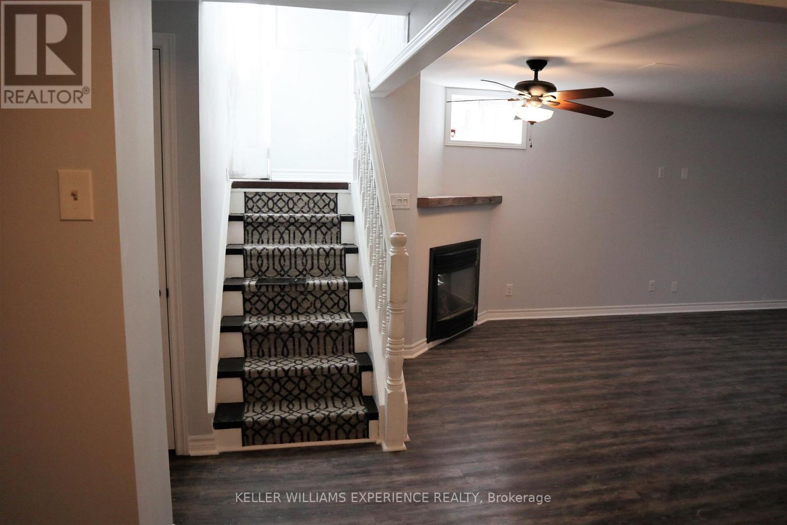 Lower - 39 Erindale Avenue, Orangeville, Ontario  L9W 2V8 - Photo 4 - W12357930