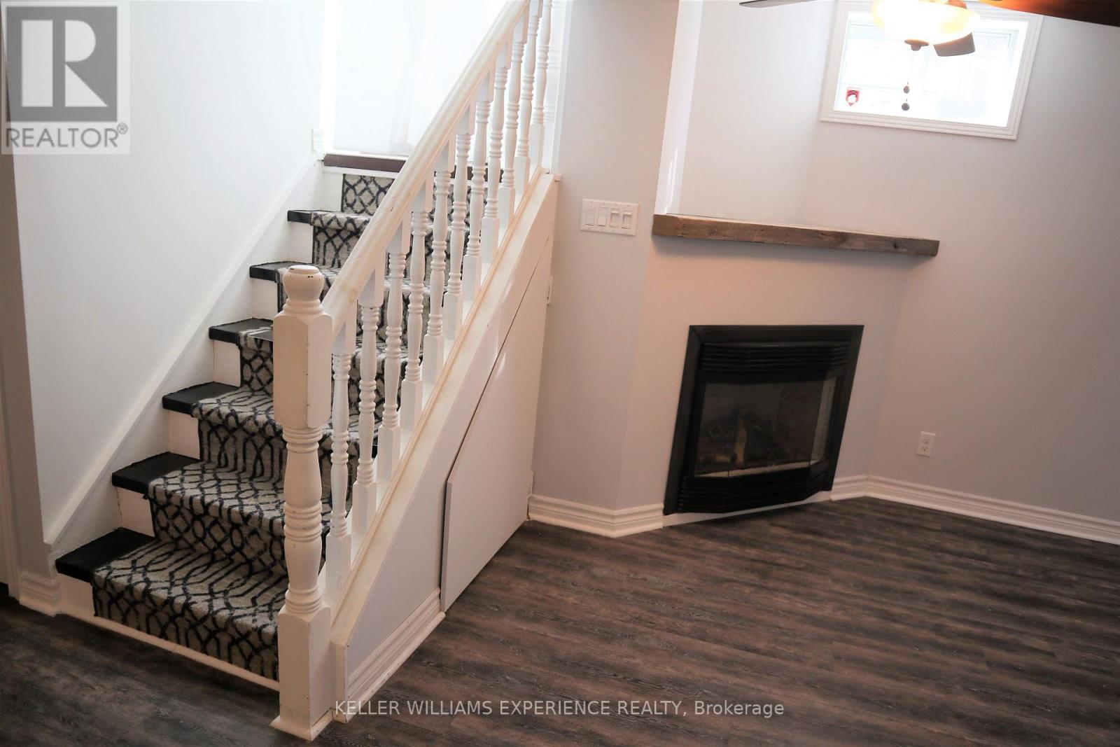 Lower - 39 Erindale Avenue, Orangeville, Ontario  L9W 2V8 - Photo 5 - W12357930