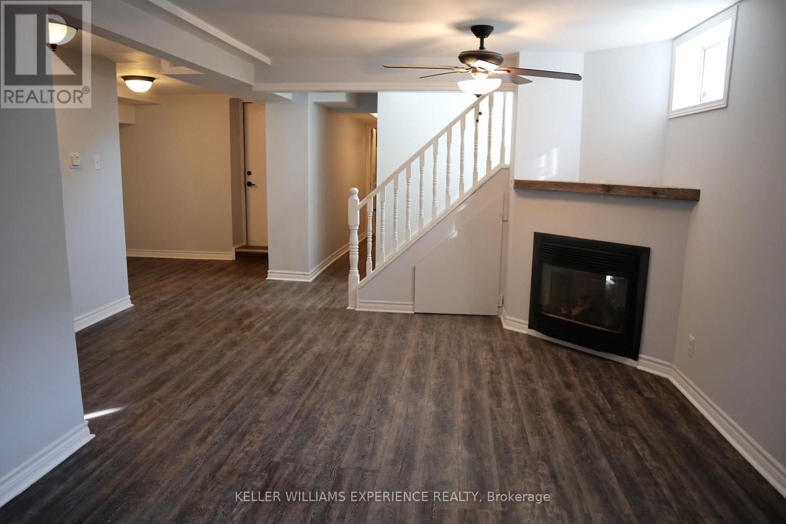 Lower - 39 Erindale Avenue, Orangeville, Ontario  L9W 2V8 - Photo 6 - W12357930