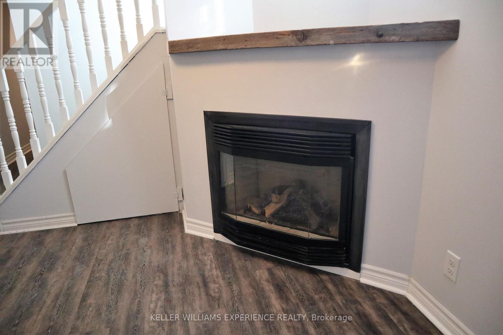 Lower - 39 Erindale Avenue, Orangeville, Ontario  L9W 2V8 - Photo 7 - W12357930