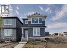 89 Ambleton Boulevard NW