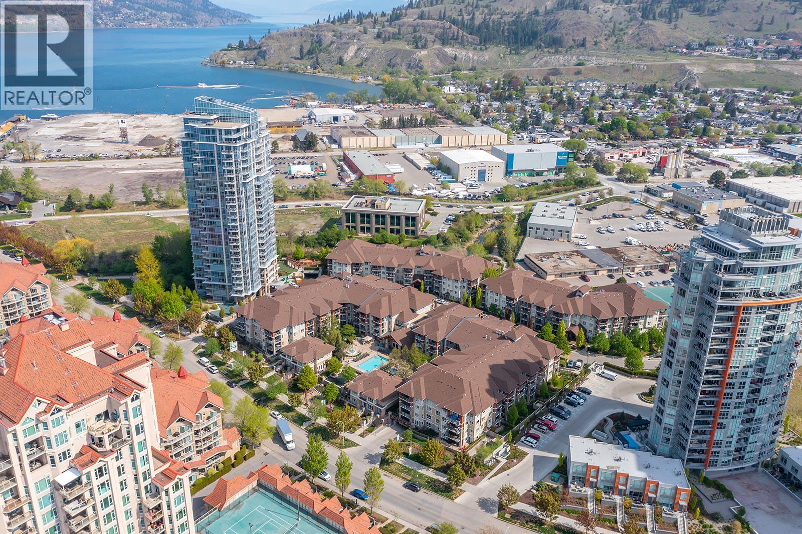 1075 Sunset Drive Unit# 1902, Kelowna, British Columbia  V1Y 9Y9 - Photo 48 - 10359662