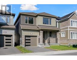 831 Derren Avenue, Ottawa, Ca