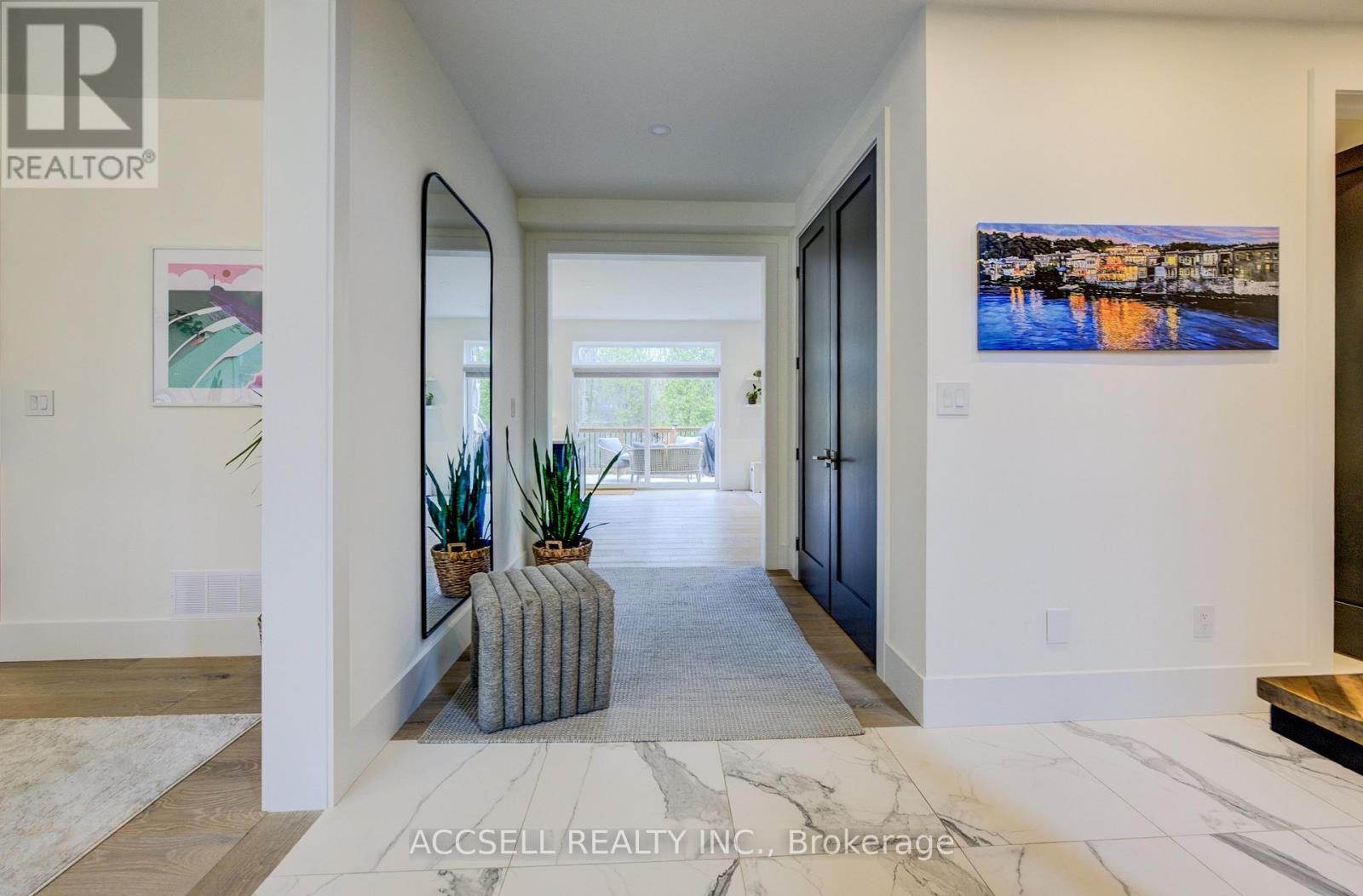 Property at 1095 MINERAL SPRINGS ROAD image 4