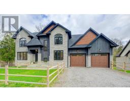 1095 Mineral Springs Road, Hamilton, Ca