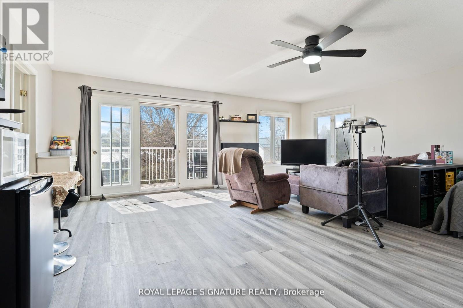 2 Buena Street, Norfolk, Ontario  N0A 1N7 - Photo 23 - X12357941