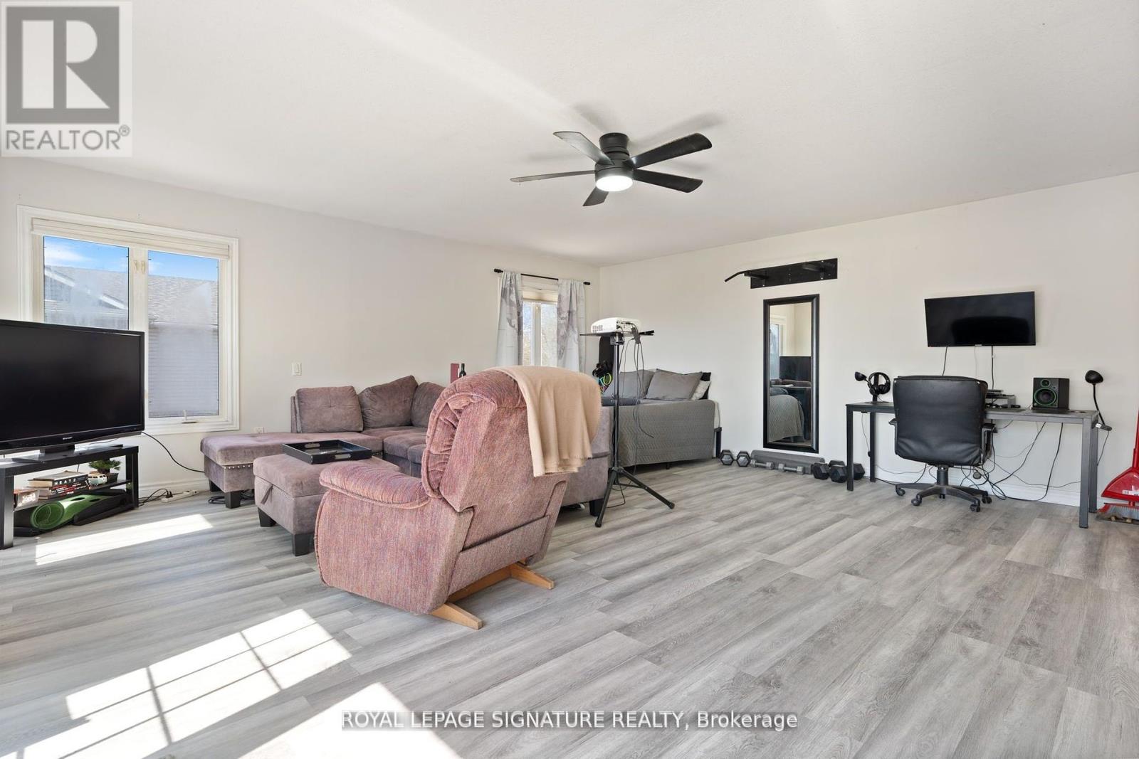 2 Buena Street, Norfolk, Ontario  N0A 1N7 - Photo 24 - X12357941