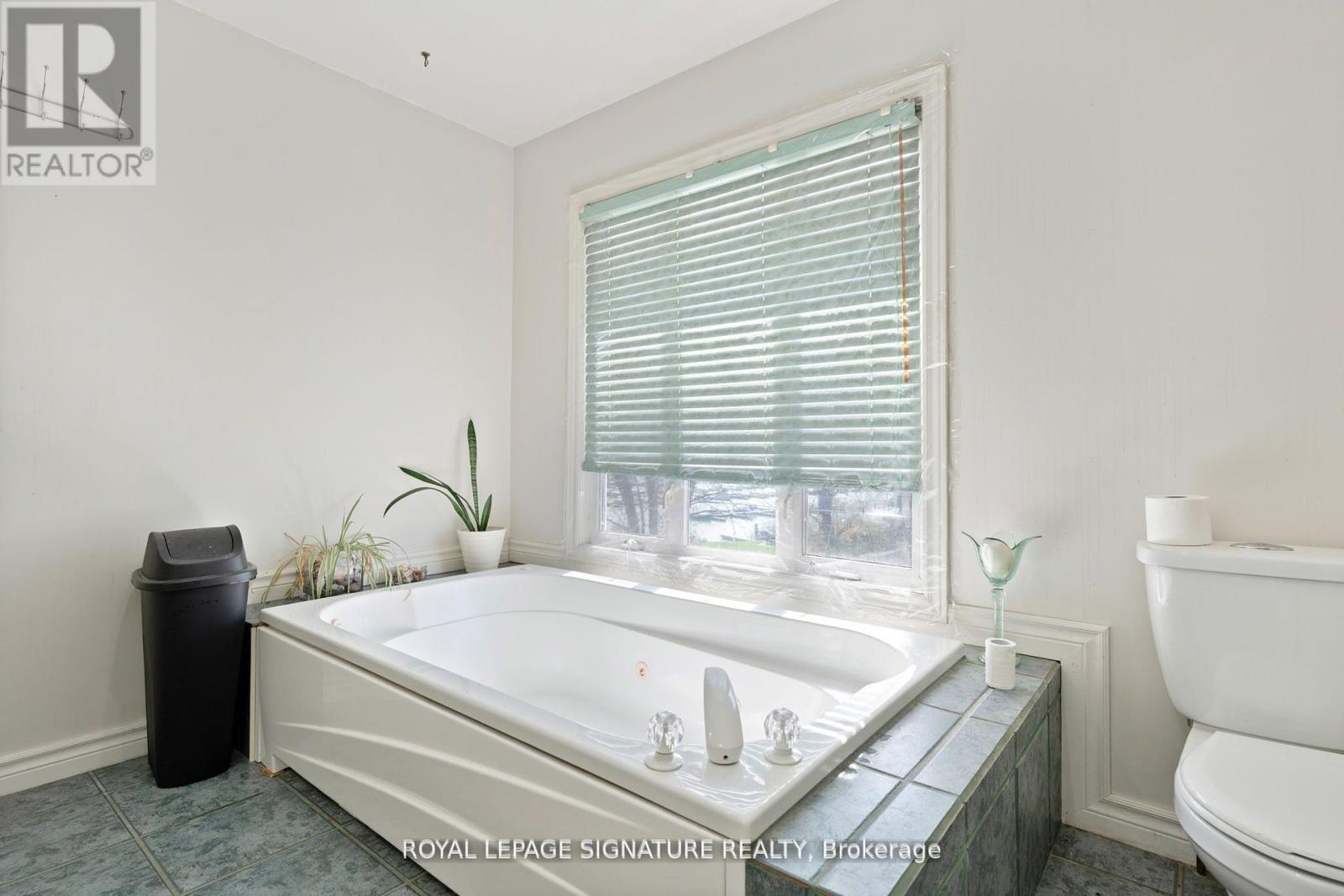 2 Buena Street, Norfolk, Ontario  N0A 1N7 - Photo 27 - X12357941