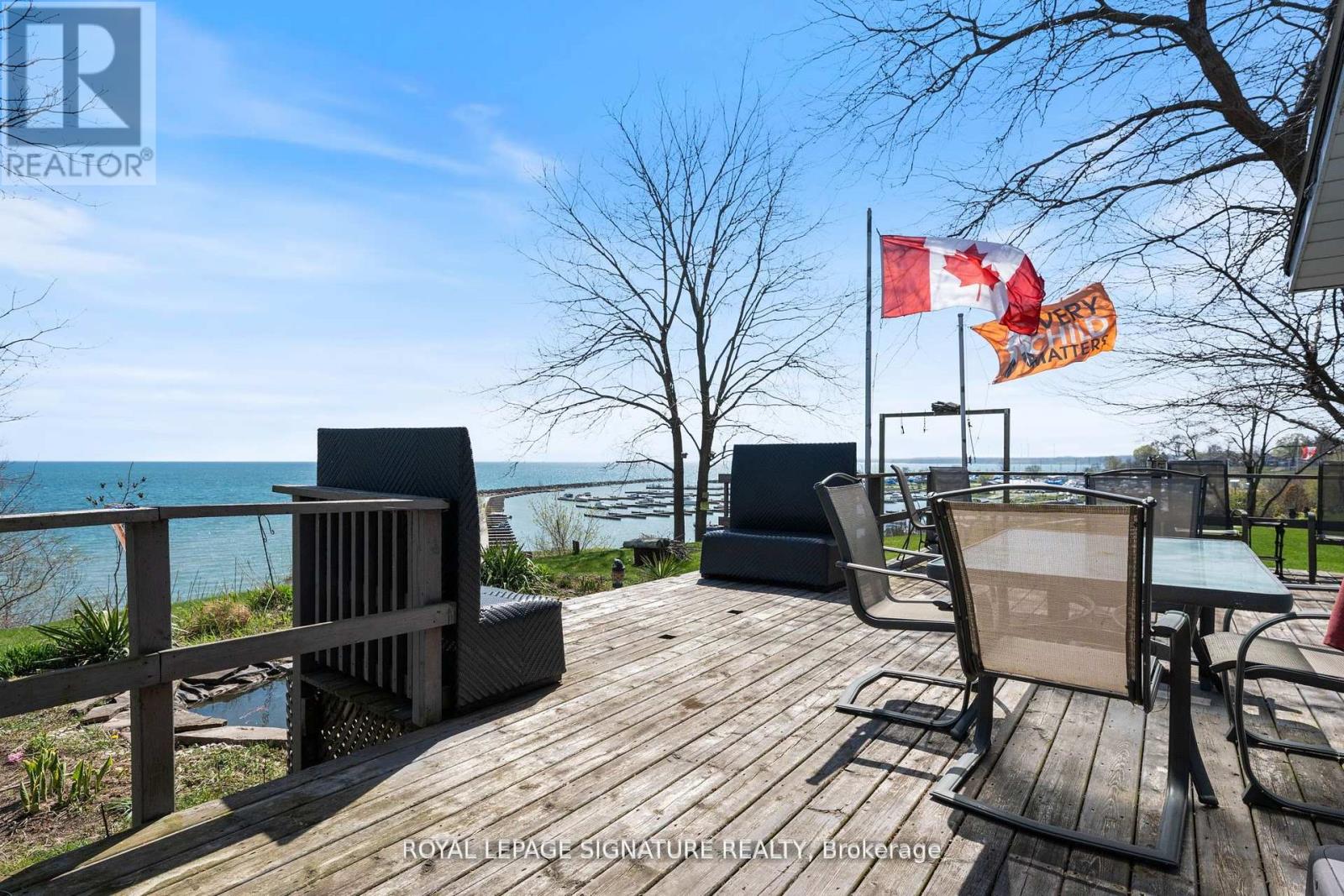 2 Buena Street, Norfolk, Ontario  N0A 1N7 - Photo 31 - X12357941