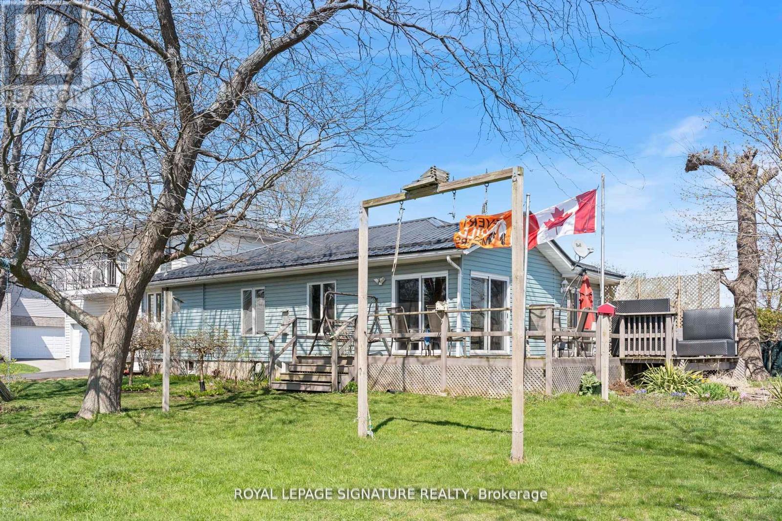 2 Buena Street, Norfolk, Ontario  N0A 1N7 - Photo 35 - X12357941