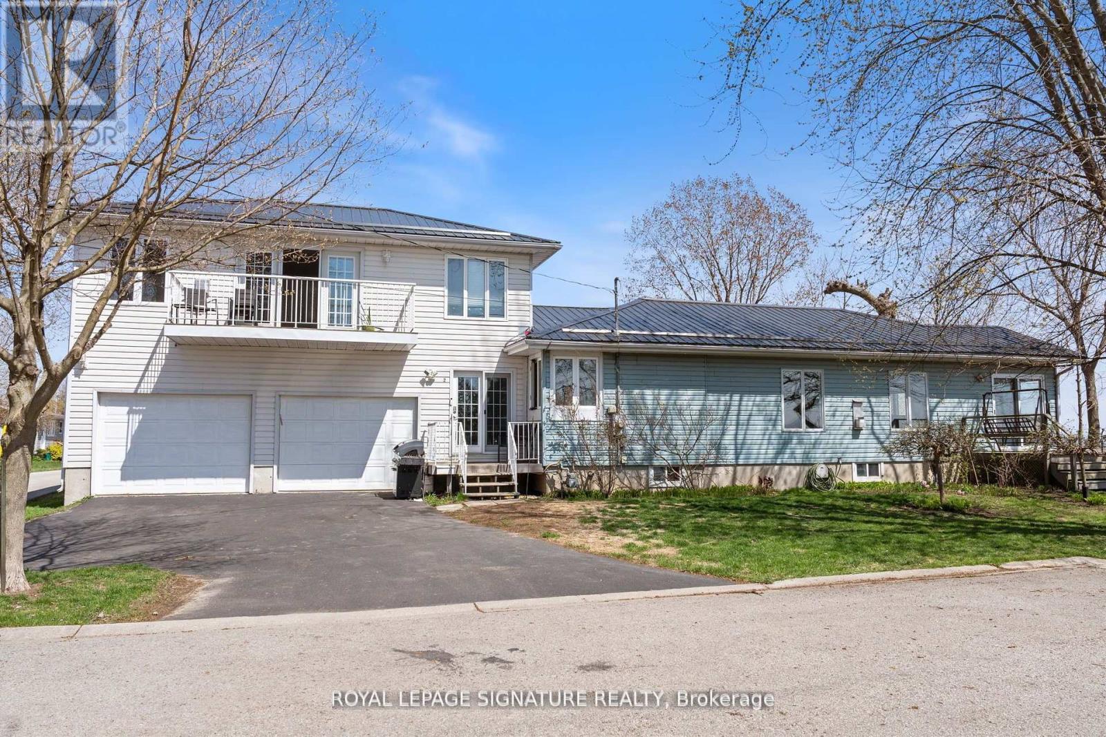 2 Buena Street, Norfolk, Ontario  N0A 1N7 - Photo 37 - X12357941