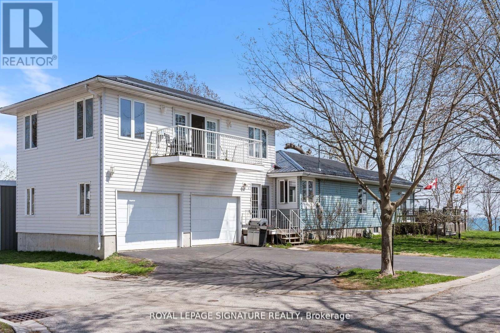 2 Buena Street, Norfolk, Ontario  N0A 1N7 - Photo 6 - X12357941