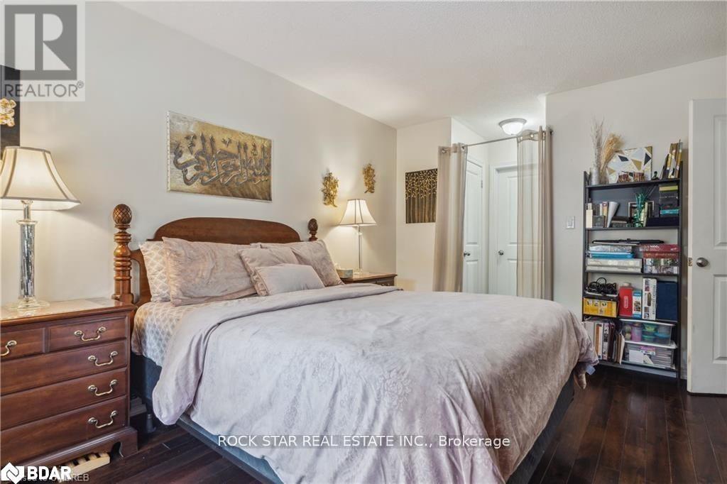 36 Chicory Crescent, St. Catharines (Haig), Ontario  L2R 6K7 - Photo 19 - X12357948