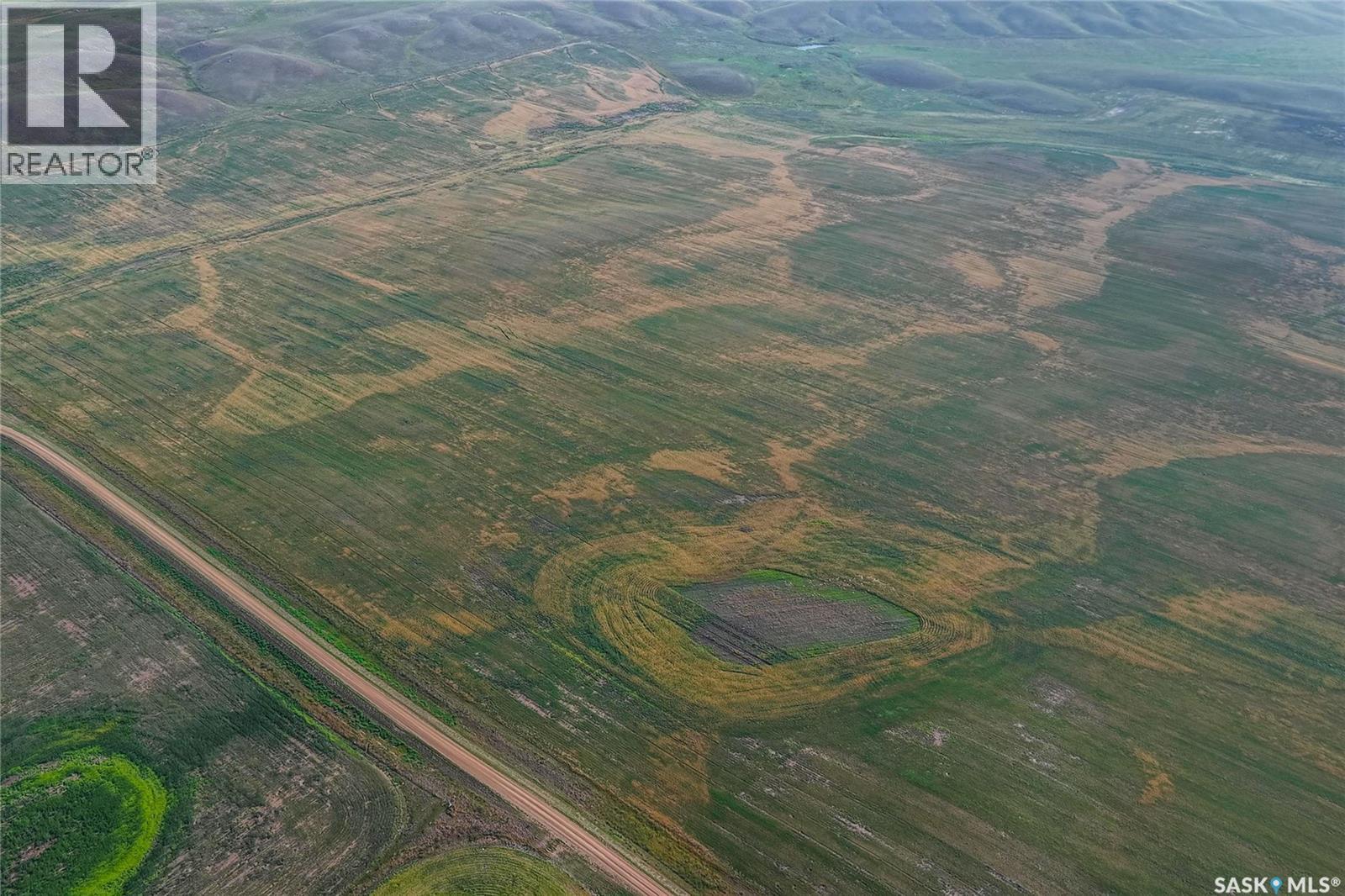 Rm051 Reno Land, Reno Rm No. 51, Saskatchewan  S0N 2G0 - Photo 5 - SK015467