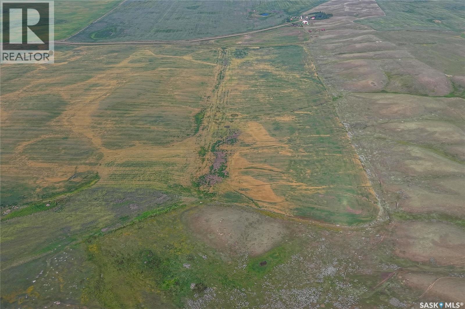 Rm051 Reno Land, Reno Rm No. 51, Saskatchewan  S0N 2G0 - Photo 6 - SK015467