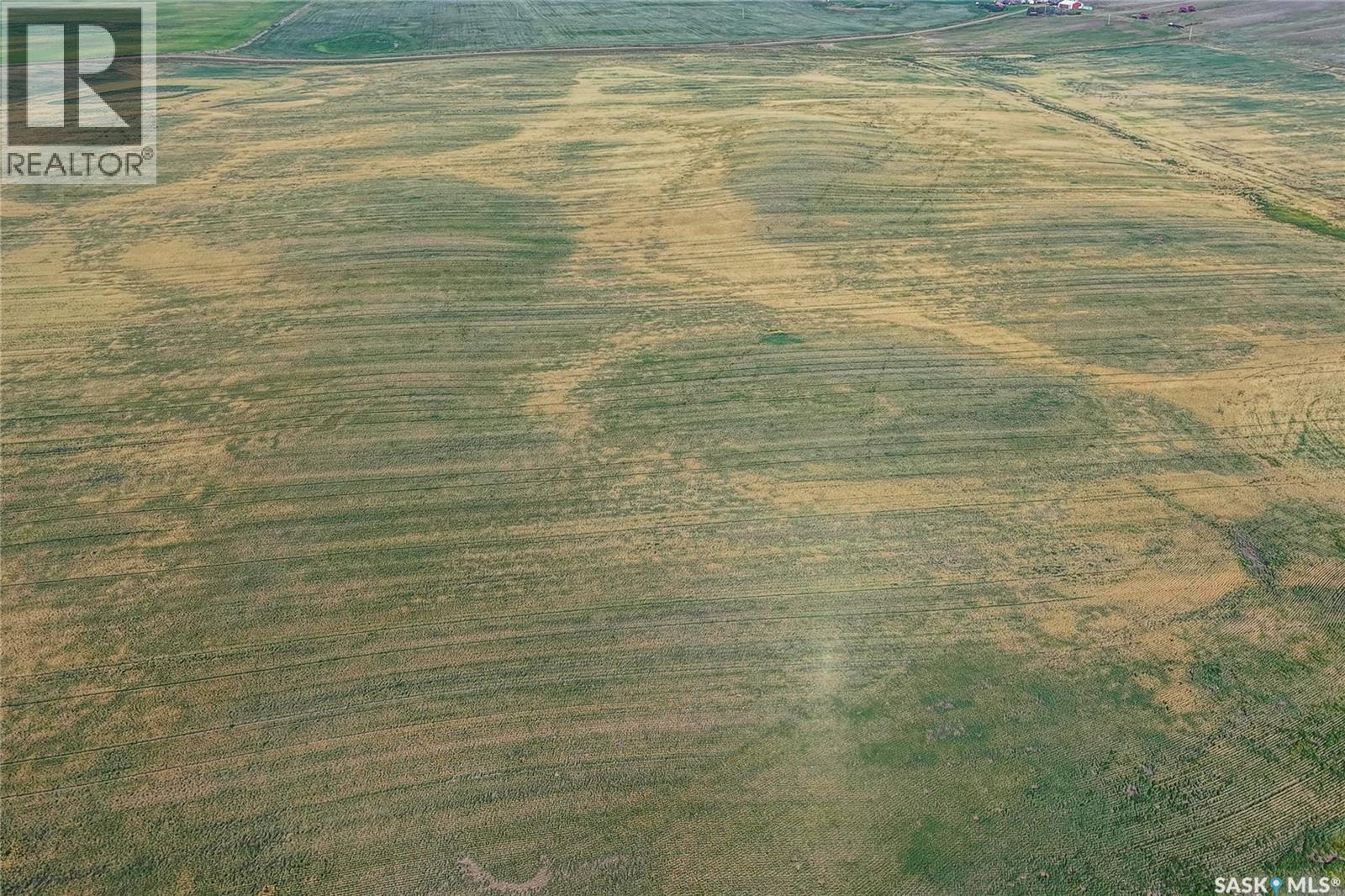 Rm051 Reno Land, Reno Rm No. 51, Saskatchewan  S0N 2G0 - Photo 7 - SK015467